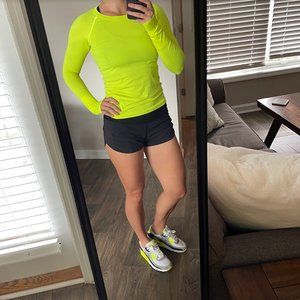 swiftly tech LS crew 2.0